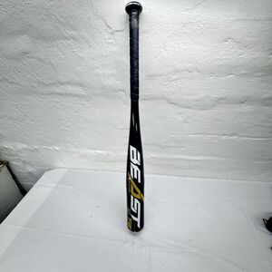 Easton "Beast" TB19B10 25"/15oz (-10) 2-1/4" Barrel Tee Ball USA Baseball Bat